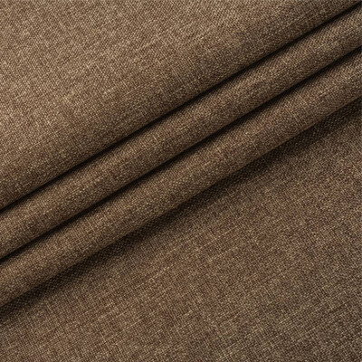 Фото Саванна Нова Exim Textile Саванна Нова Lt. Gold-21