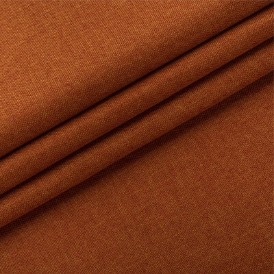 Фото Саванна Нова Exim Textile Саванна Нова Orange-18
