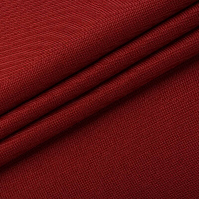 Фото Саванна Нова Exim Textile Саванна Нова Red-27