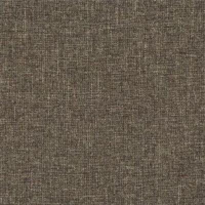 Фото Sawana Bjorn Sawana 02