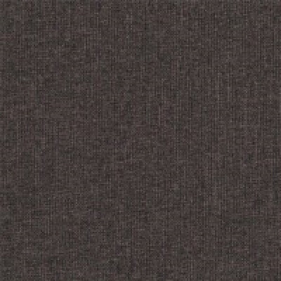 Фото Sawana Bjorn Sawana 03