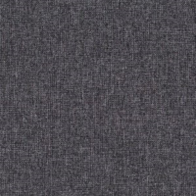 Фото Sawana Bjorn Sawana 05