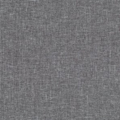 Фото Sawana Bjorn Sawana 21