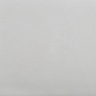 Фото Shadow Дивотекс Shadow 01 Milk