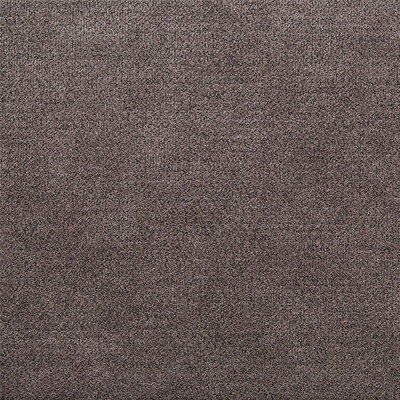 Фото Shadow Дивотекс Shadow 05 Umber