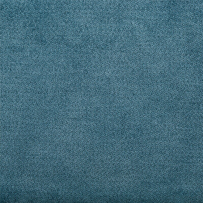 Фото Shadow Дивотекс Shadow 08 Marine