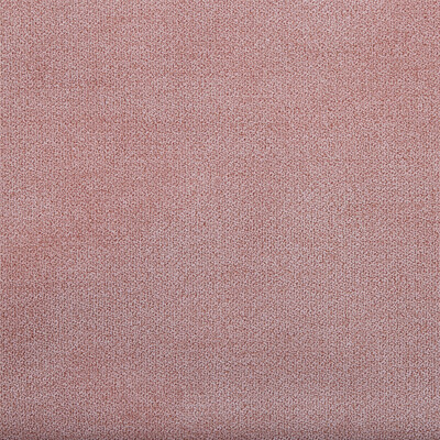 Фото Shadow Дивотекс Shadow 09 Coral