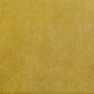 Фото Shadow Дивотекс Shadow 11 Mustard