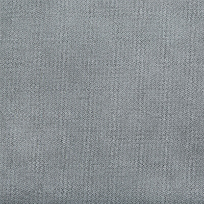 Фото Shadow Дивотекс Shadow 12 Platinum