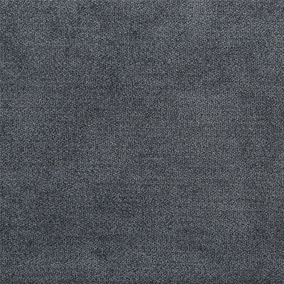 Фото Shadow Дивотекс Shadow 14 Steel