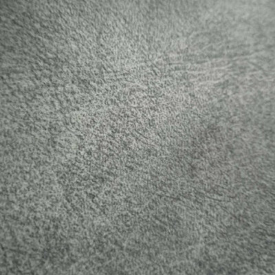 Фото Delemont Артекс Shark