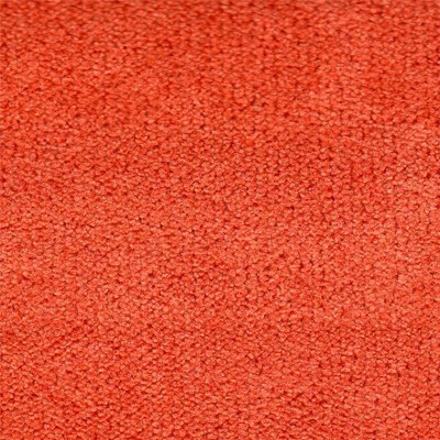 Фото El Dorado Артекс Sienna