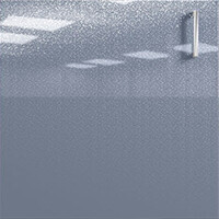 Фото шифон металлик