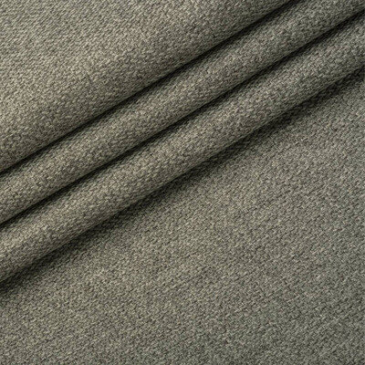 Фото Мальмо Exim Textile Silver 90