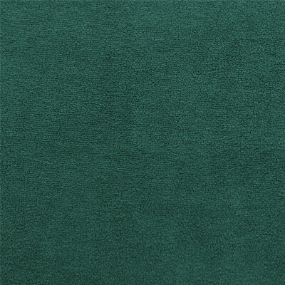 Фото Simple Дивотекс Simple 13