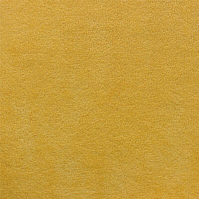 Фото Simple Дивотекс Simple 15