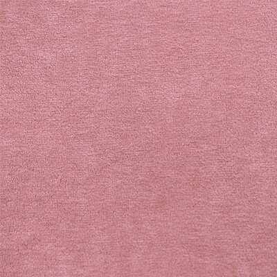 Фото Simple Дивотекс Simple 17