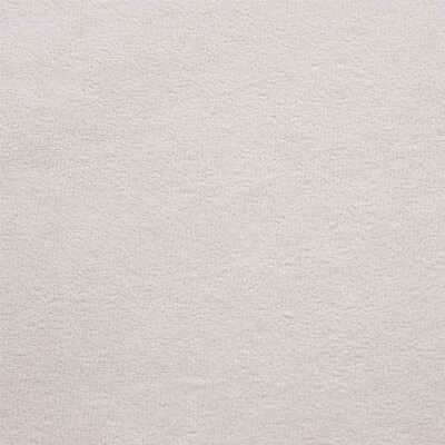 Фото Simple Дивотекс Simple 2