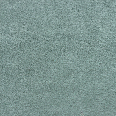 Фото Simple Дивотекс Simple 21