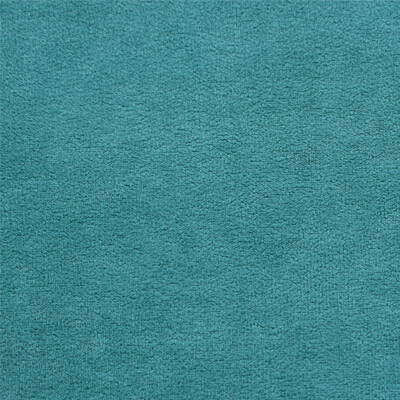 Фото Simple Дивотекс Simple 22