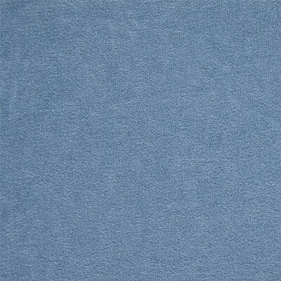 Фото Simple Дивотекс Simple 23