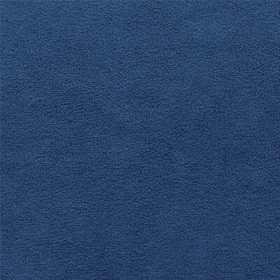 Фото Simple Дивотекс Simple 24