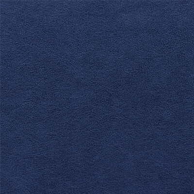 Фото Simple Дивотекс Simple 25