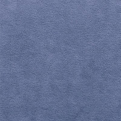 Фото Simple Дивотекс Simple 26