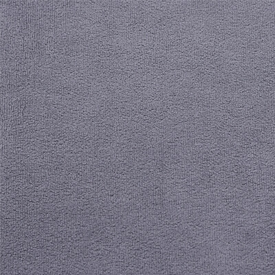 Фото Simple Дивотекс Simple 27