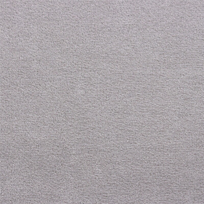 Фото Simple Дивотекс Simple 28