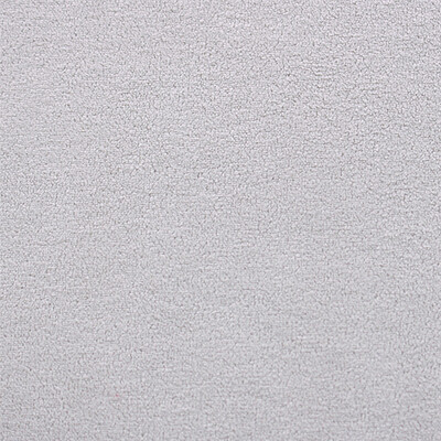 Фото Simple Дивотекс Simple 29