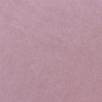 Фото Simple Дивотекс Simple 3