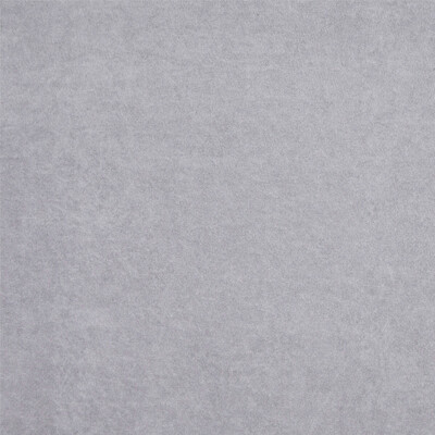 Фото Simple Дивотекс Simple 30