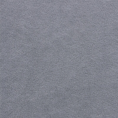 Фото Simple Дивотекс Simple 31