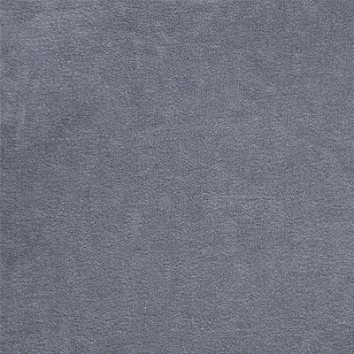 Фото Simple Дивотекс Simple 32