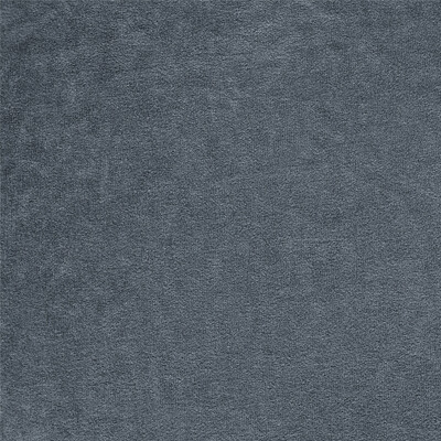 Фото Simple Дивотекс Simple 33