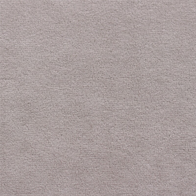 Фото Simple Дивотекс Simple 4