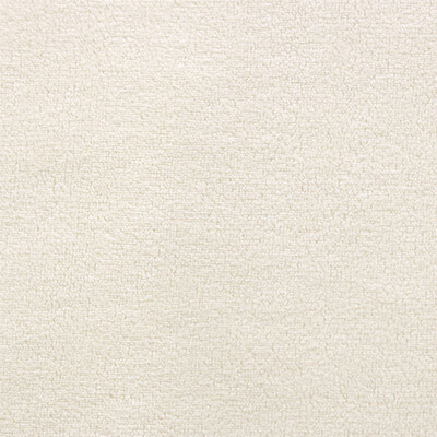 Фото Simple Дивотекс Simple 41