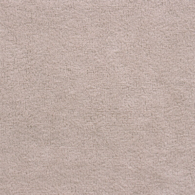 Фото Simple Дивотекс Simple 42