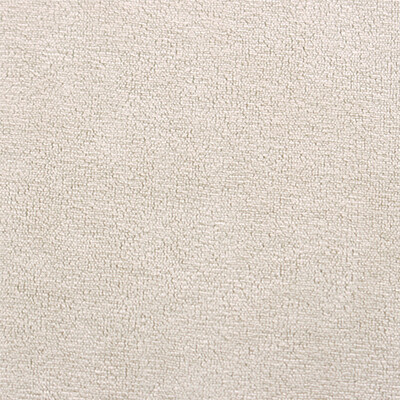 Фото Simple Дивотекс Simple 43