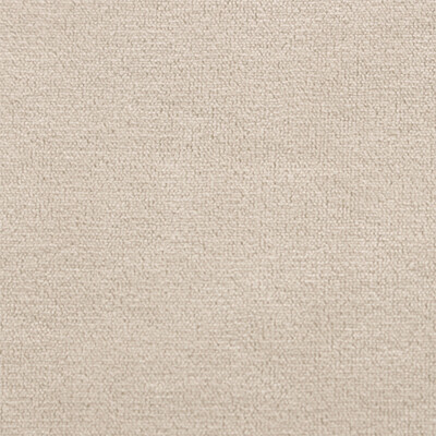 Фото Simple Дивотекс Simple 44