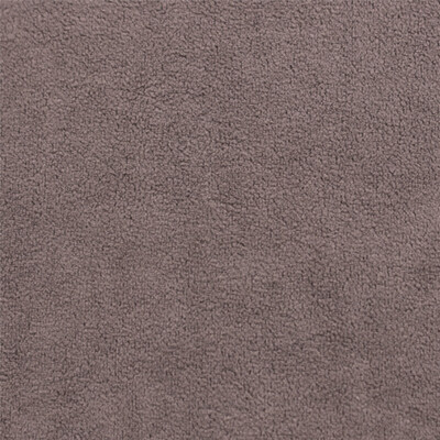 Фото Simple Дивотекс Simple 45