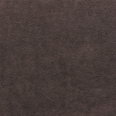 Фото Simple Дивотекс Simple 46