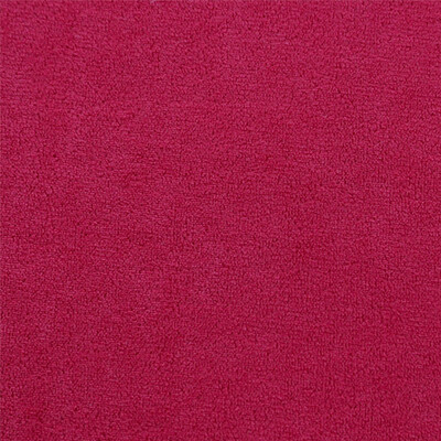 Фото Simple Дивотекс Simple 47