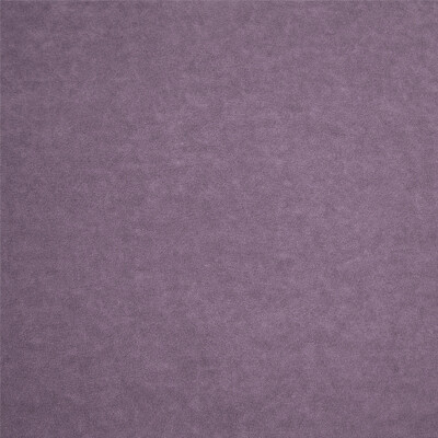 Фото Simple Дивотекс Simple 48