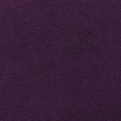 Фото Simple Дивотекс Simple 49