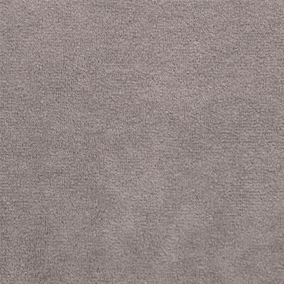 Фото Simple Дивотекс Simple 5