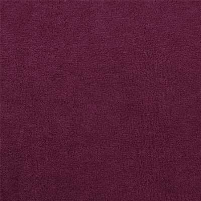 Фото Simple Дивотекс Simple 50