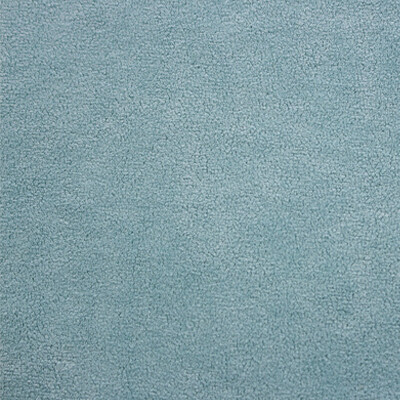 Фото Simple Дивотекс Simple 51