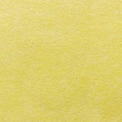 Фото Simple Дивотекс Simple 52